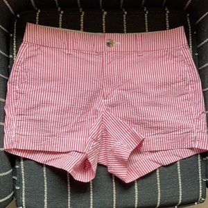 Old Navy Shorts